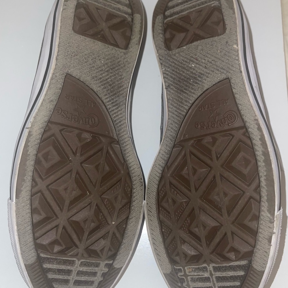 Converse - Picture 7 of 8